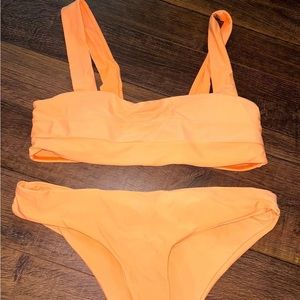 shein bikini